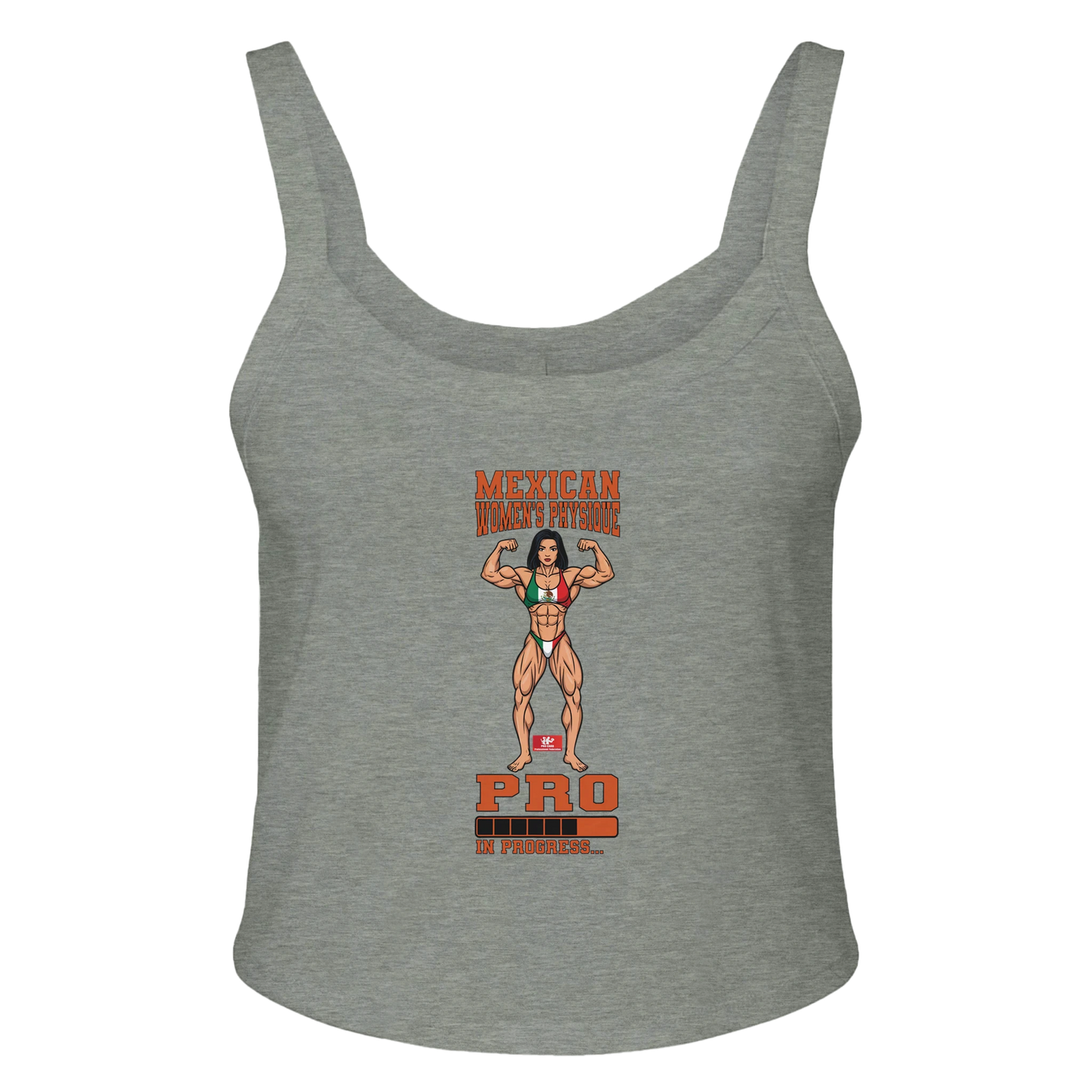 e85cf60f-c486-4c85-8383-cbc020dd3bf7