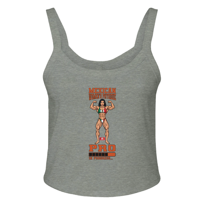 e85cf60f-c486-4c85-8383-cbc020dd3bf7