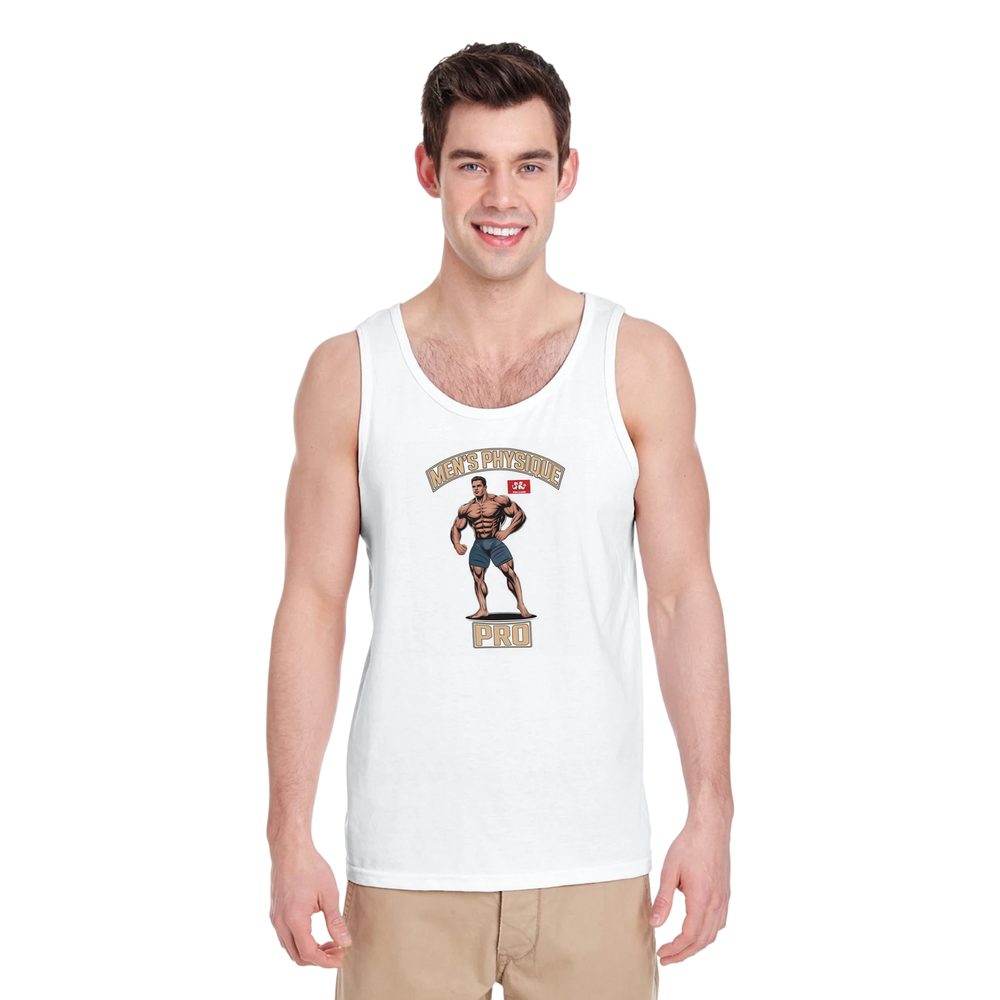 e8762bcc-6285-49d2-943b-88671c04ce69