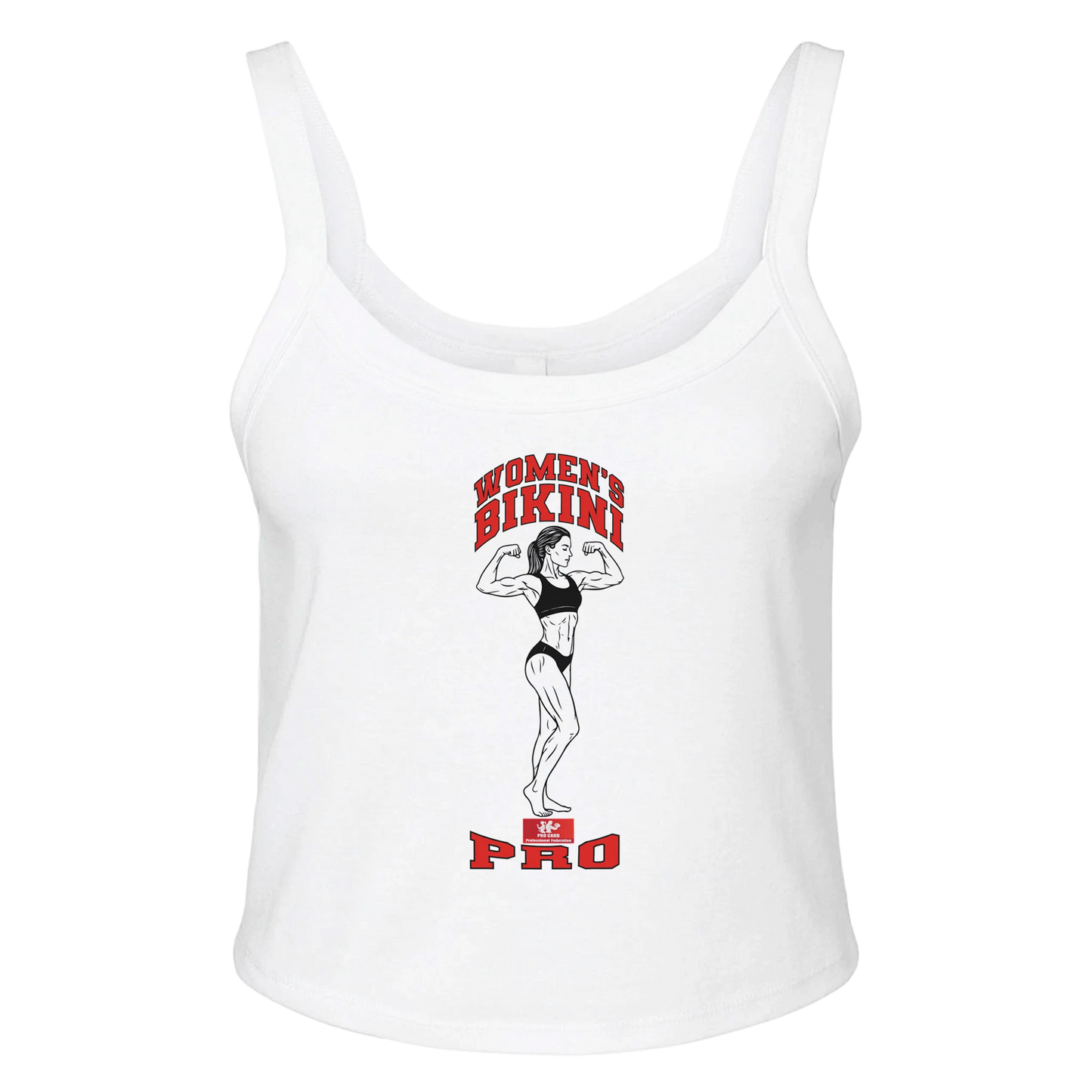 e889b855-f6f7-444c-8eb9-b79b465e469c