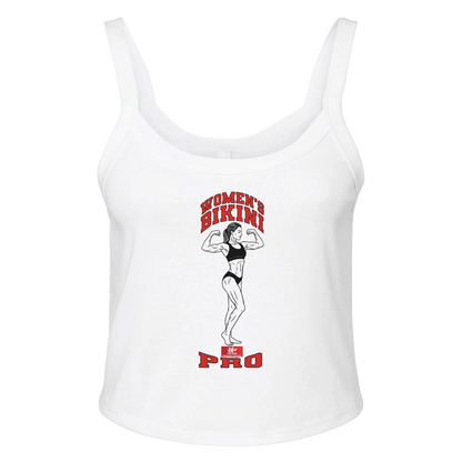 e889b855-f6f7-444c-8eb9-b79b465e469c