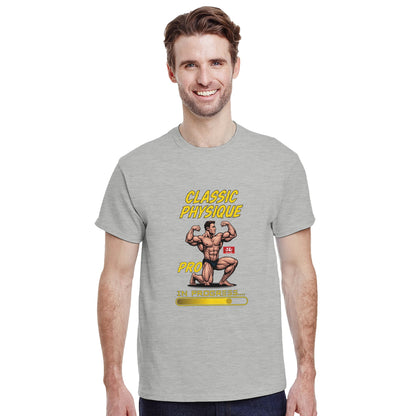 e89a3b4a-5964-412c-b365-92aa60eb01a7