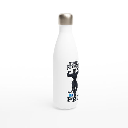 e8ad8a07-6888-472b-a9c4-96cf0835e58d
