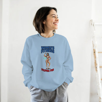 e8ba2f2d-7f0b-4bc0-bbbc-b929d55f4ee9