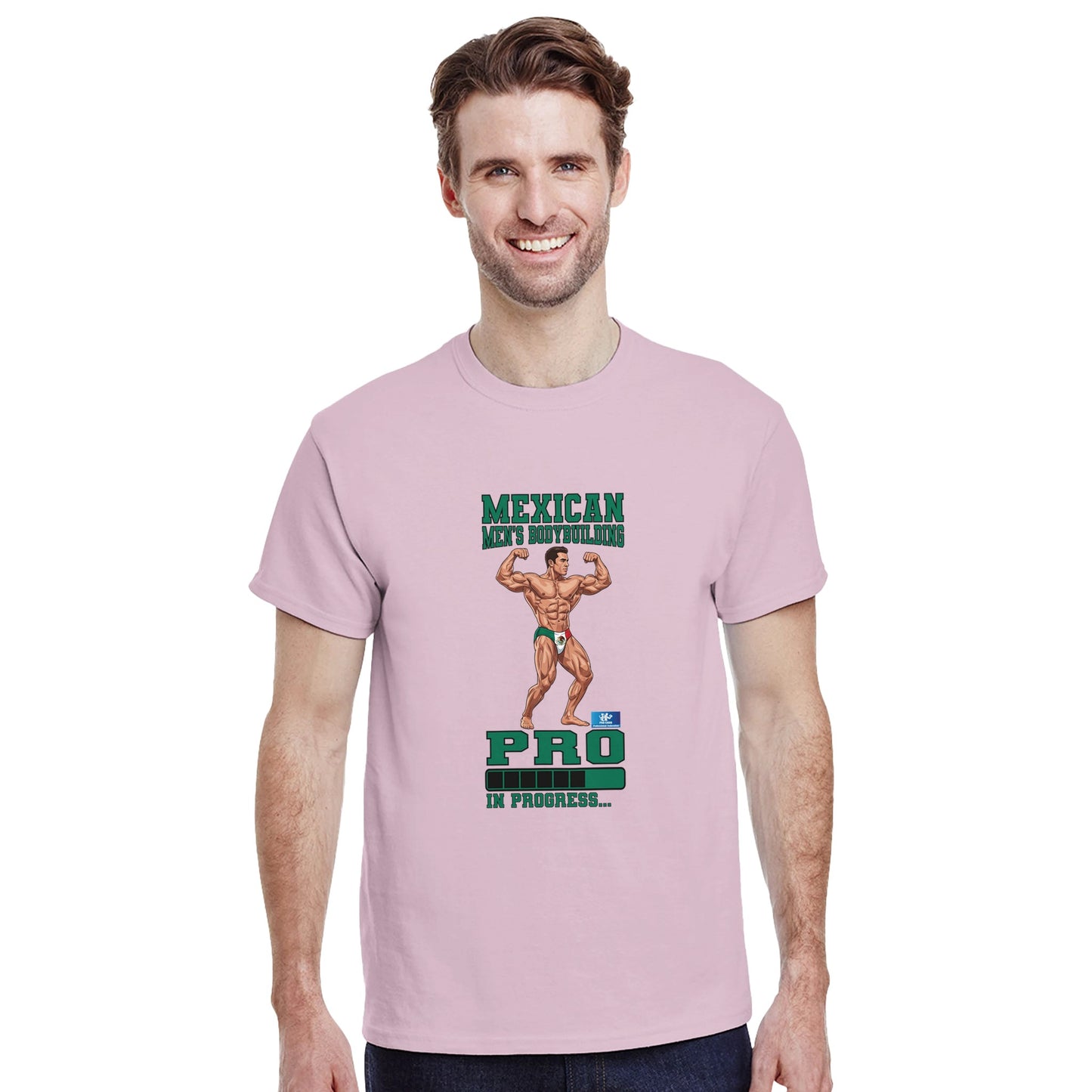 e8ced96b-f491-428f-94fb-0b80cada2f97