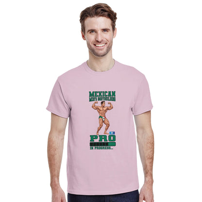 e8ced96b-f491-428f-94fb-0b80cada2f97