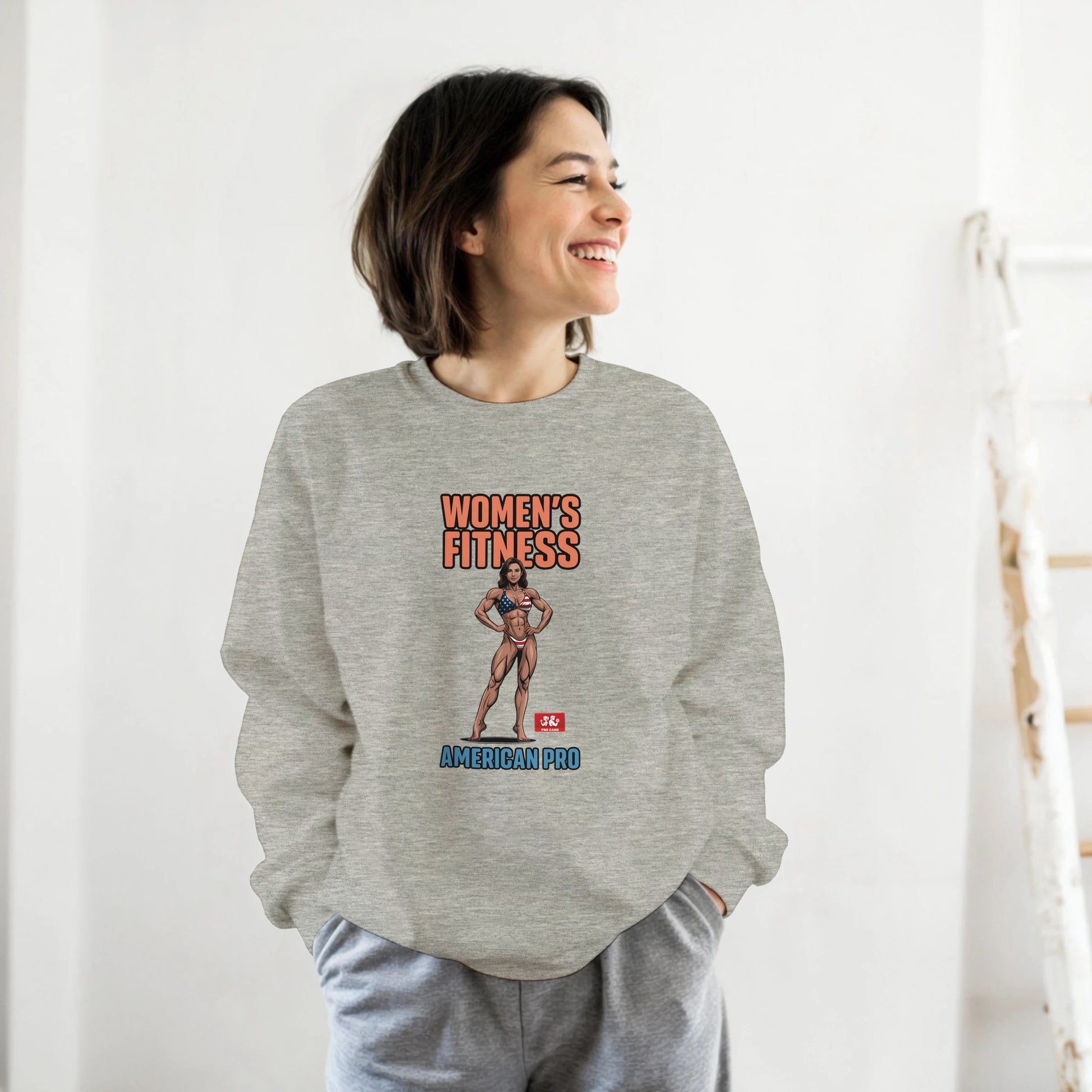 e8d34a30-2246-4e3d-b78d-780c0ca65c02