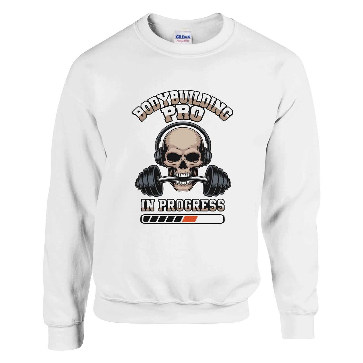 e8f5f7d0-0d91-4451-bb58-678fd10b7e8c