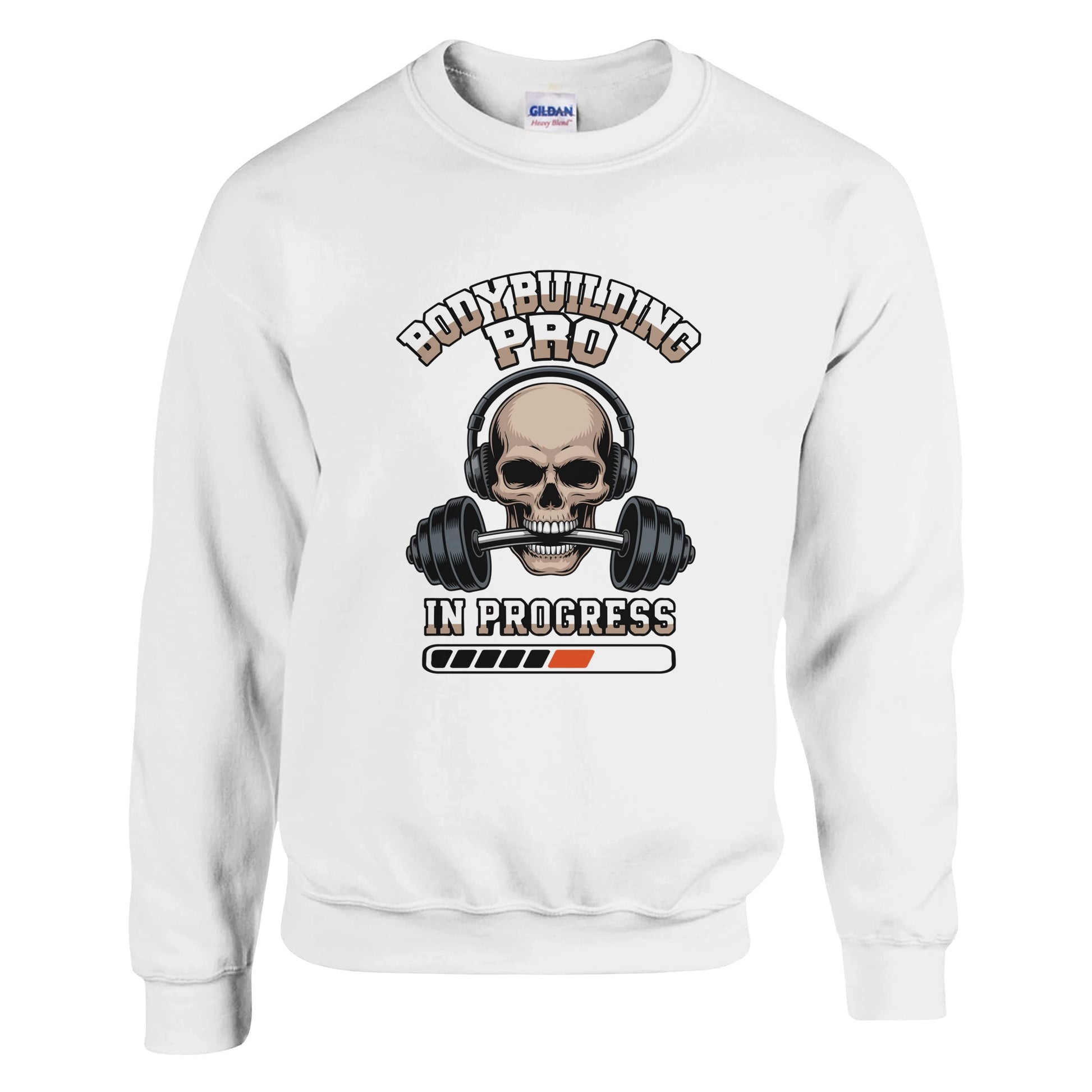 e8f5f7d0-0d91-4451-bb58-678fd10b7e8c