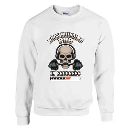 e8f5f7d0-0d91-4451-bb58-678fd10b7e8c