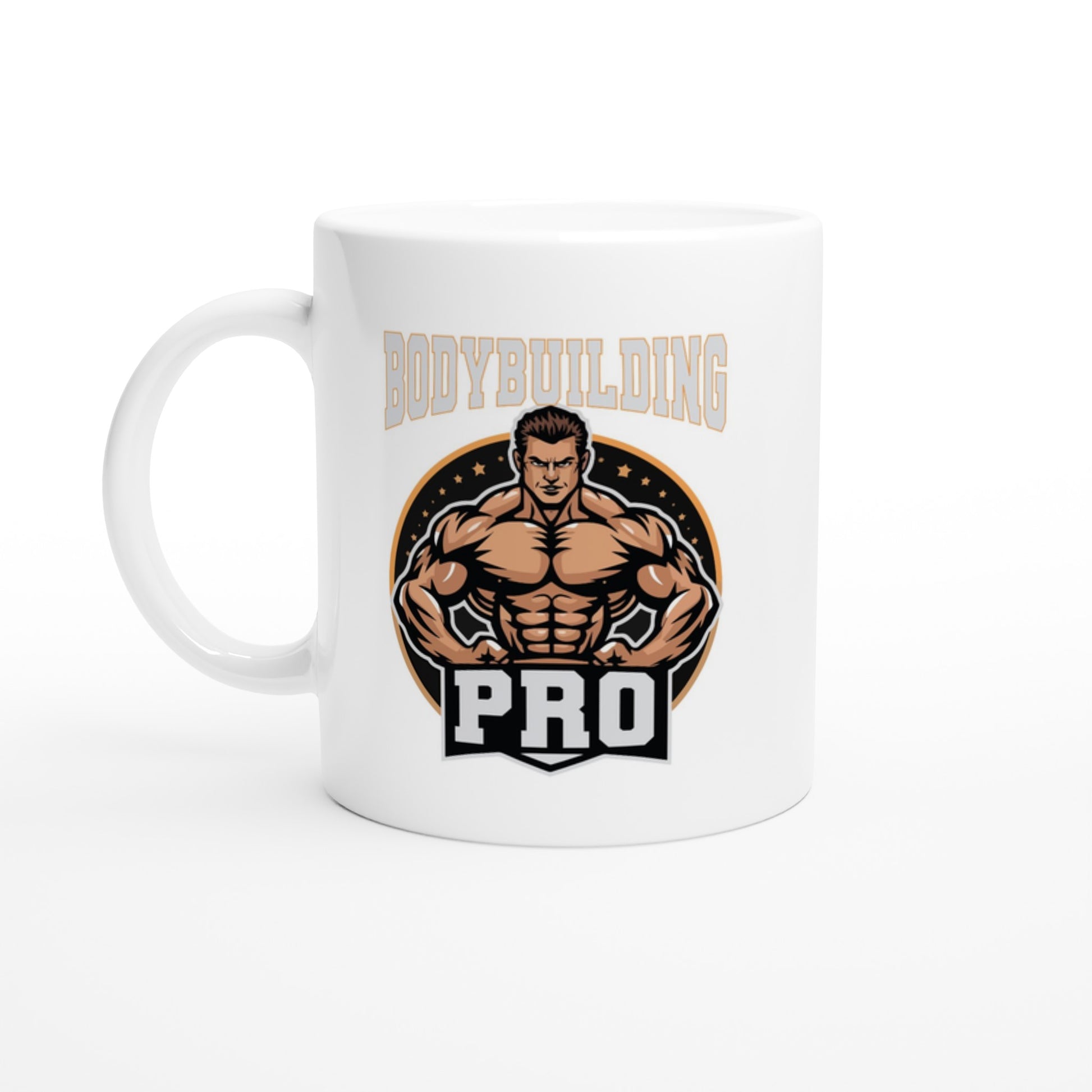 e8f94aba-37e7-4956-a1d1-6624e76db985