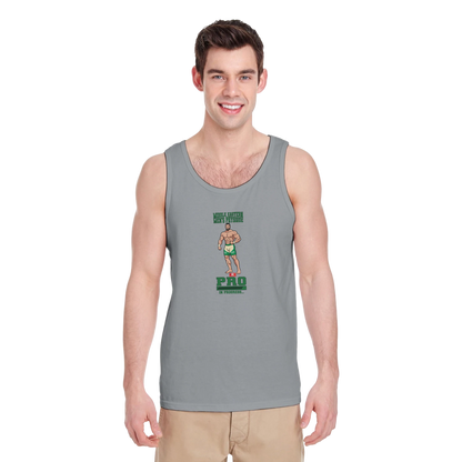 e92217e5-b6c1-4334-a16e-05c2797727c4