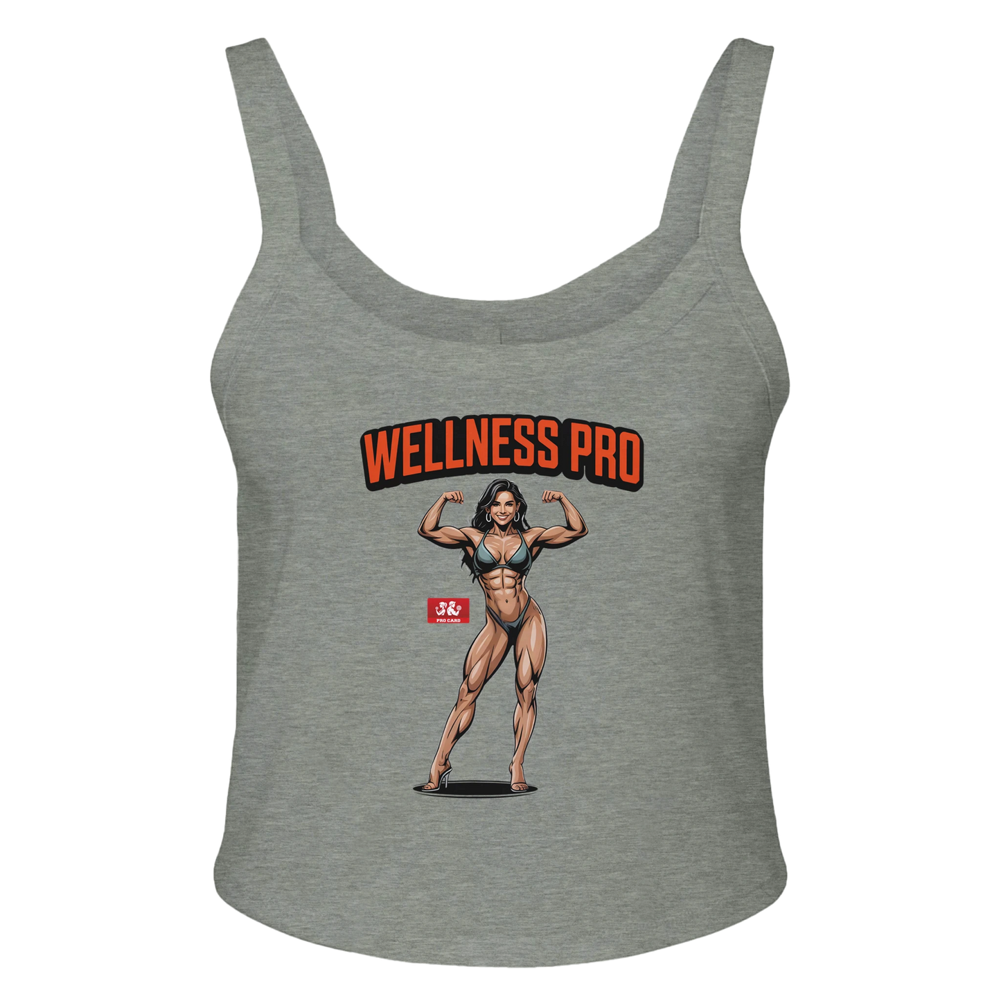 e92699b5-690f-4b7b-9eb1-88cb8291540c