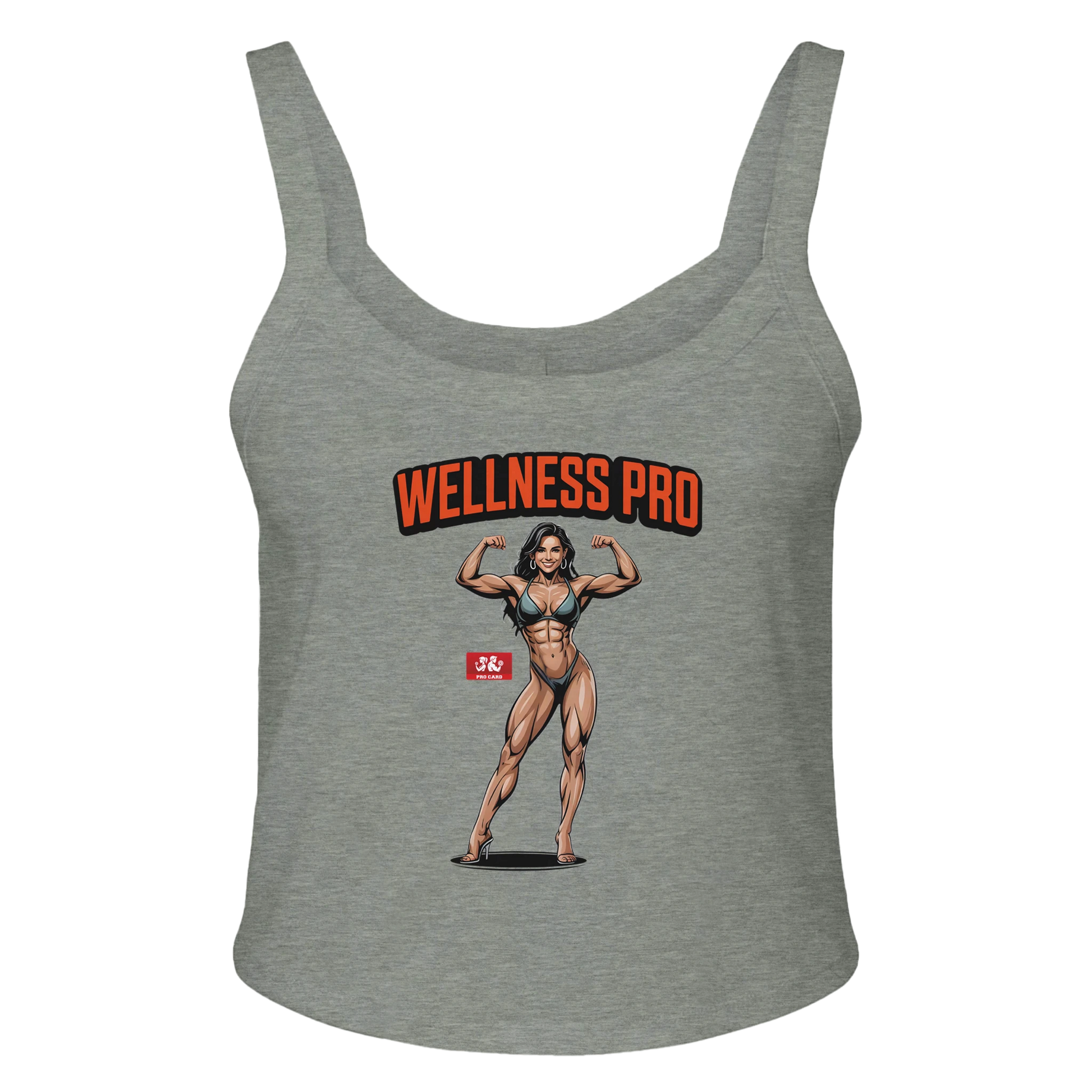 e92699b5-690f-4b7b-9eb1-88cb8291540c