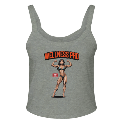 e92699b5-690f-4b7b-9eb1-88cb8291540c