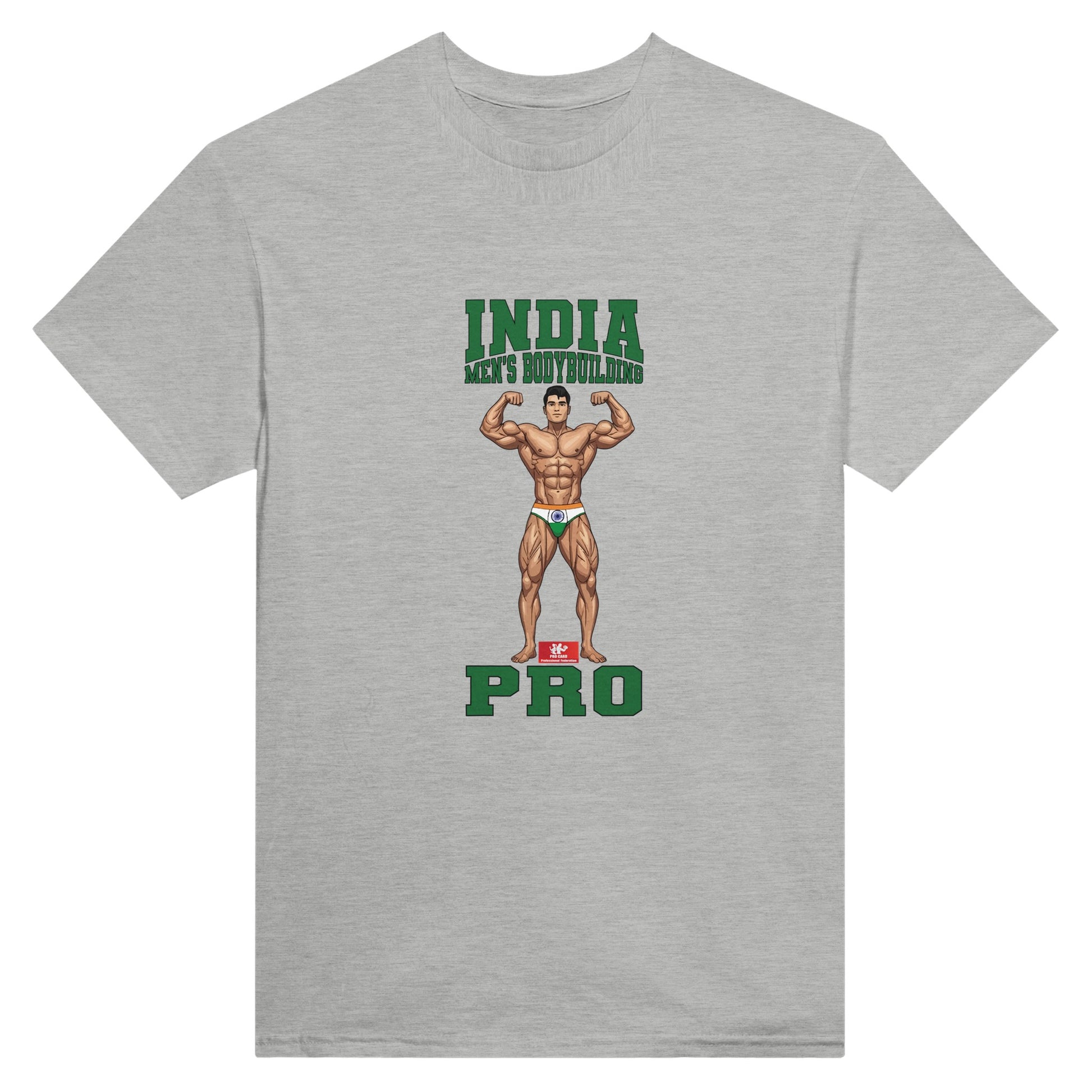 e92f903d-2430-4655-adcc-3993bf405b66