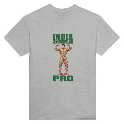 e92f903d-2430-4655-adcc-3993bf405b66