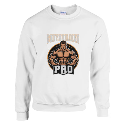 e94fc5e0-d8e9-4bae-9b3c-71dc40130581