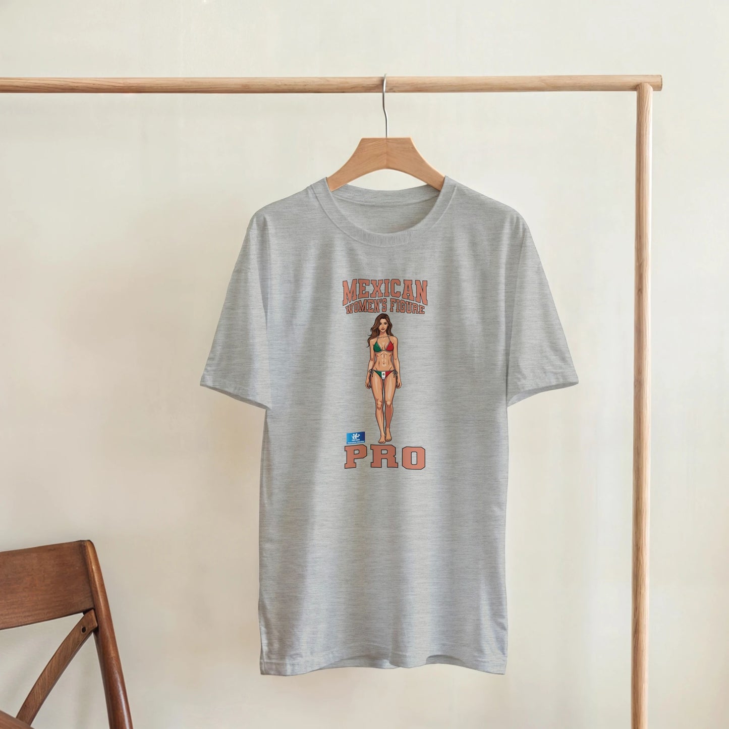 e99107e6-718c-413b-bb9a-2b9acc1360ae