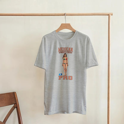 e99107e6-718c-413b-bb9a-2b9acc1360ae