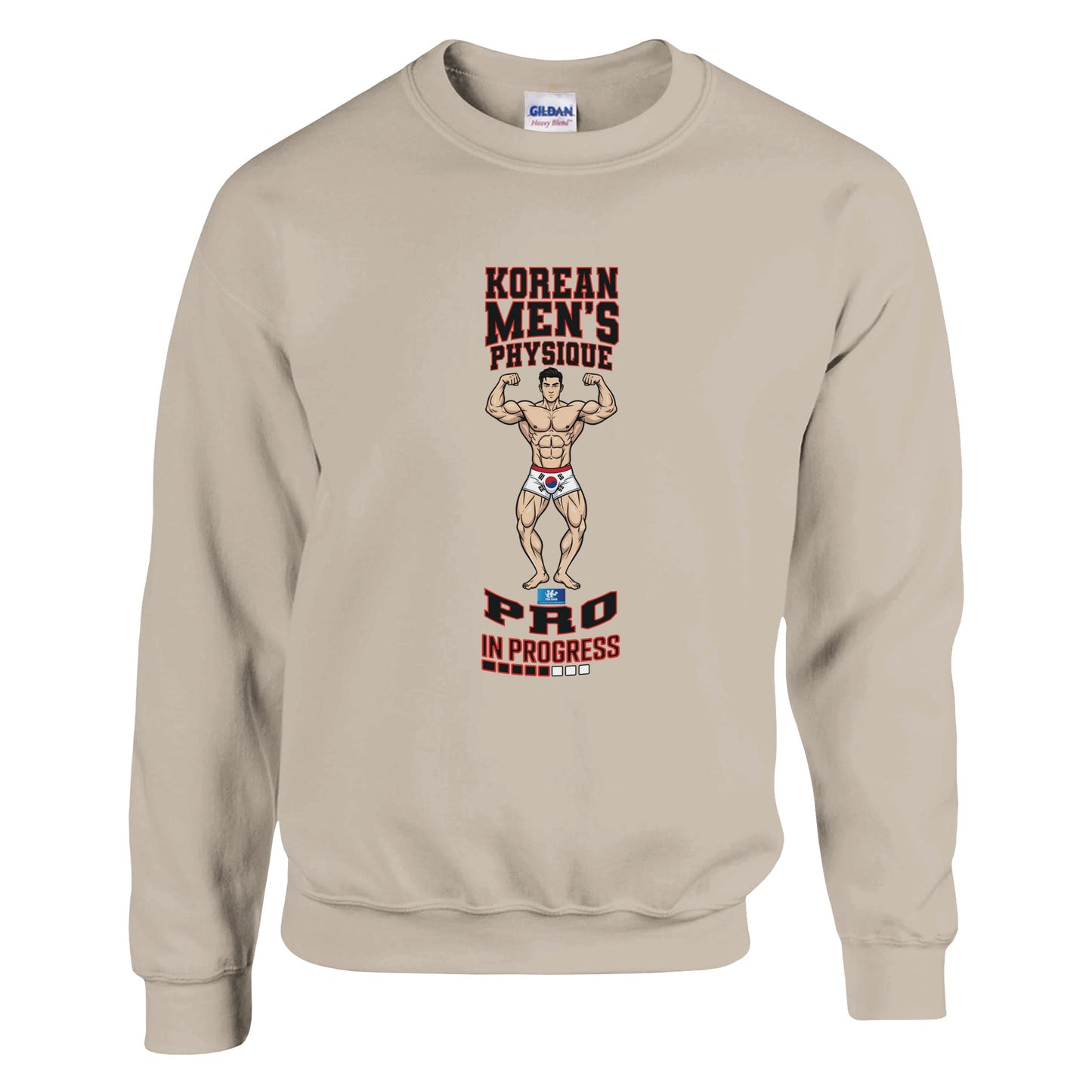 e993829c-a83d-4e30-a802-f77984a4c74f