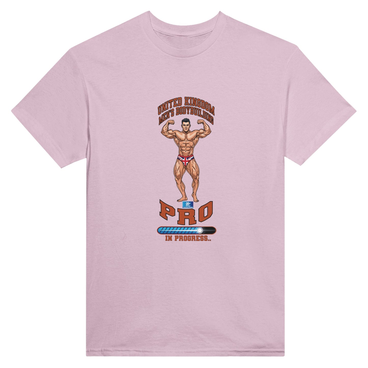 e9976b4b-c61b-4867-8ebf-1f14c8325de2