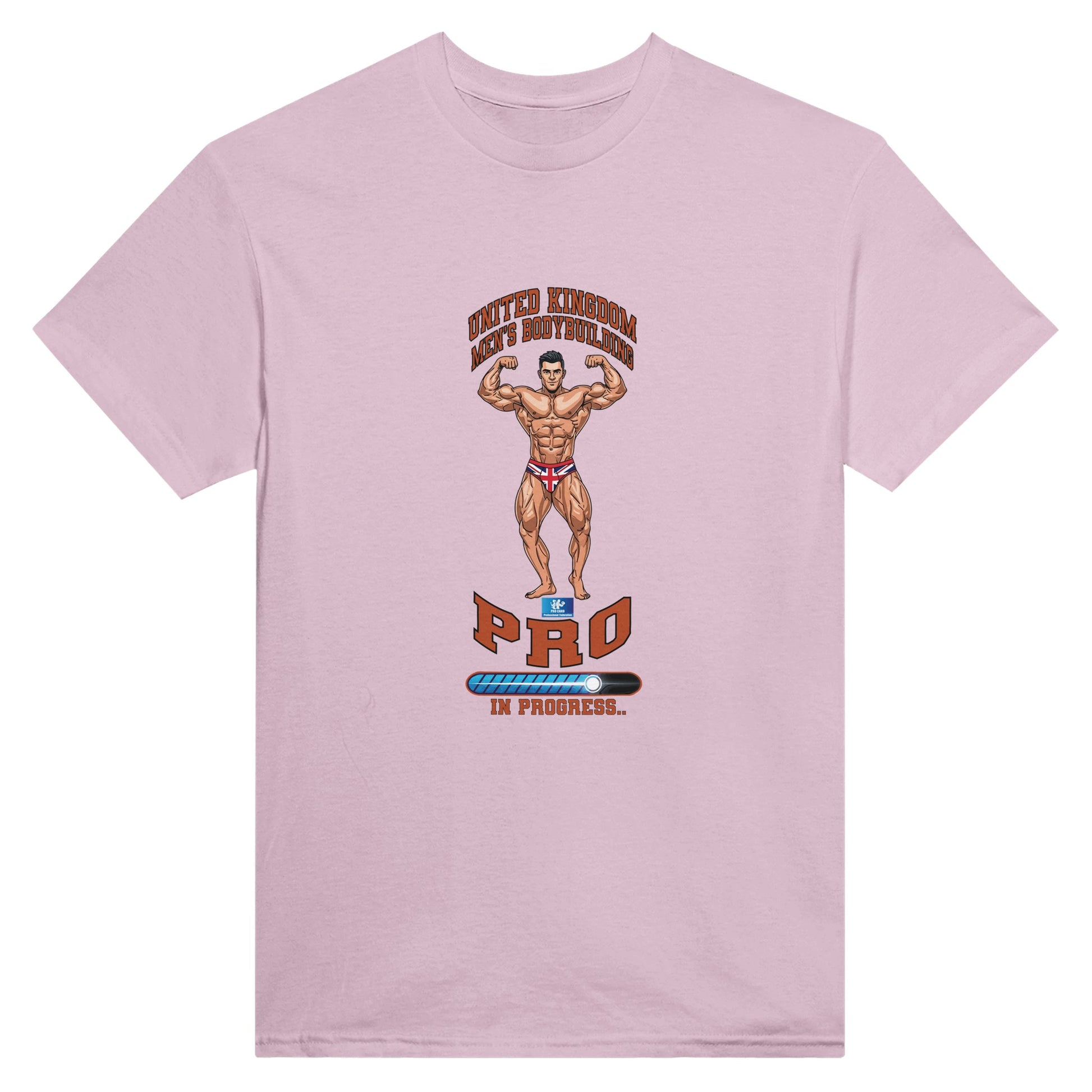 e9976b4b-c61b-4867-8ebf-1f14c8325de2