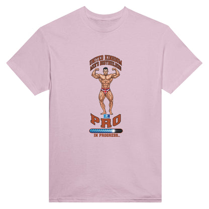 e9976b4b-c61b-4867-8ebf-1f14c8325de2