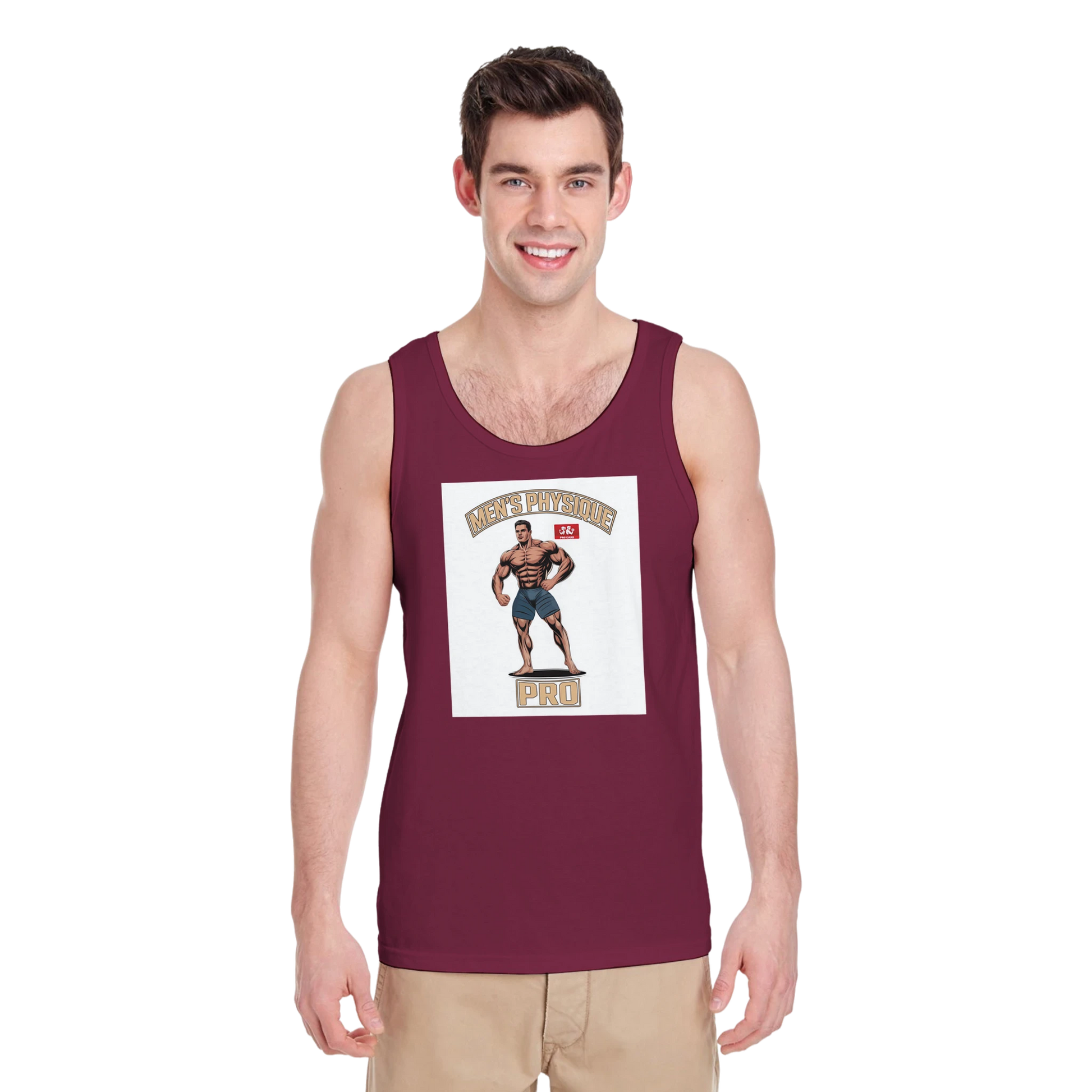 e9acd8b2-334b-4e06-a76b-32945f428a3b