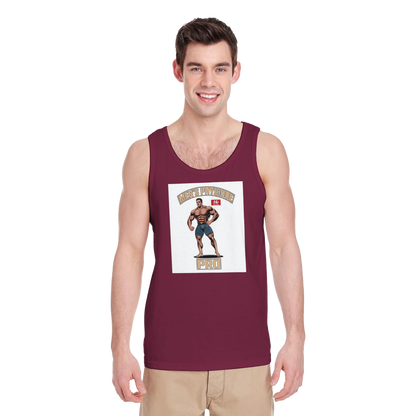 e9acd8b2-334b-4e06-a76b-32945f428a3b