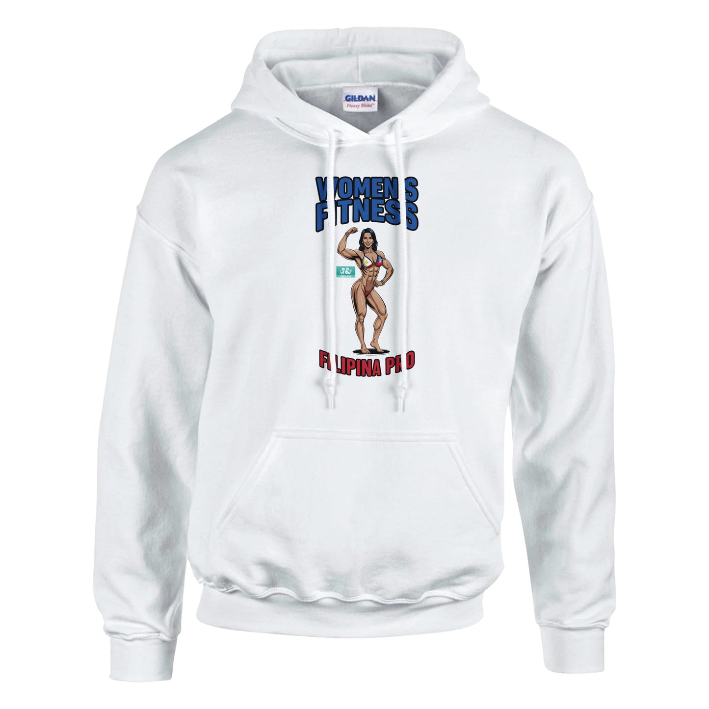 e9e30b8c-527e-4528-8dd5-eb1a7c16647d