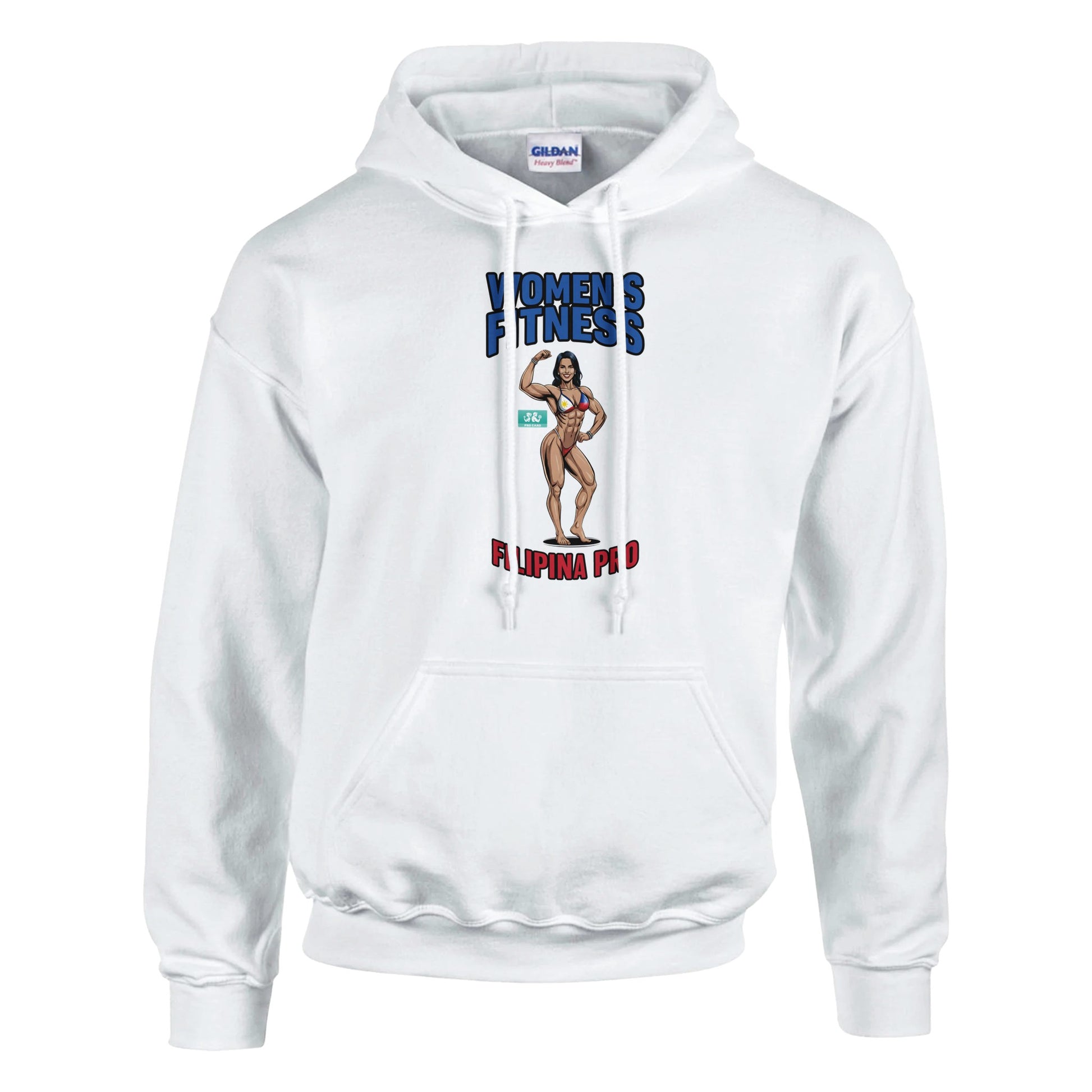 e9e30b8c-527e-4528-8dd5-eb1a7c16647d