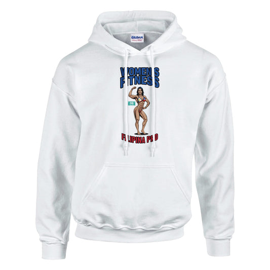 e9e30b8c-527e-4528-8dd5-eb1a7c16647d