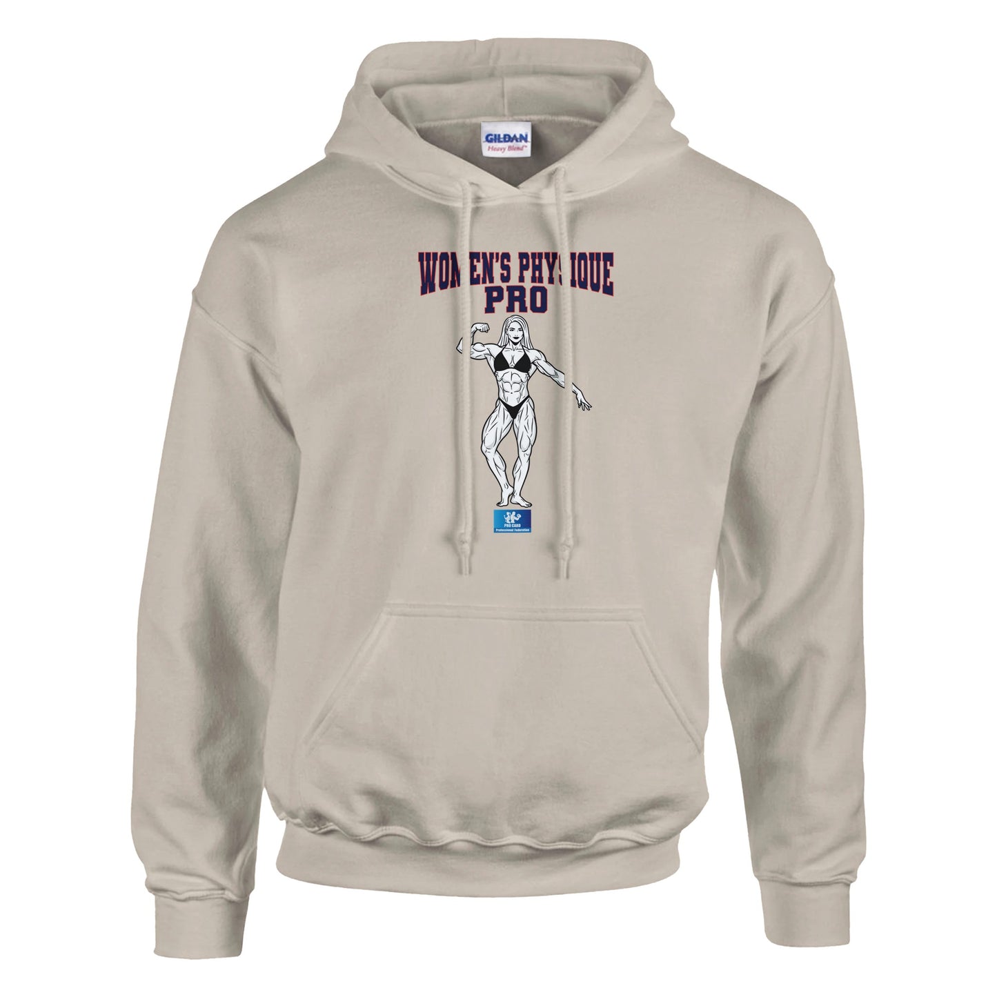 e9e8e151-8fe2-4d84-b5ad-cd3e21960433