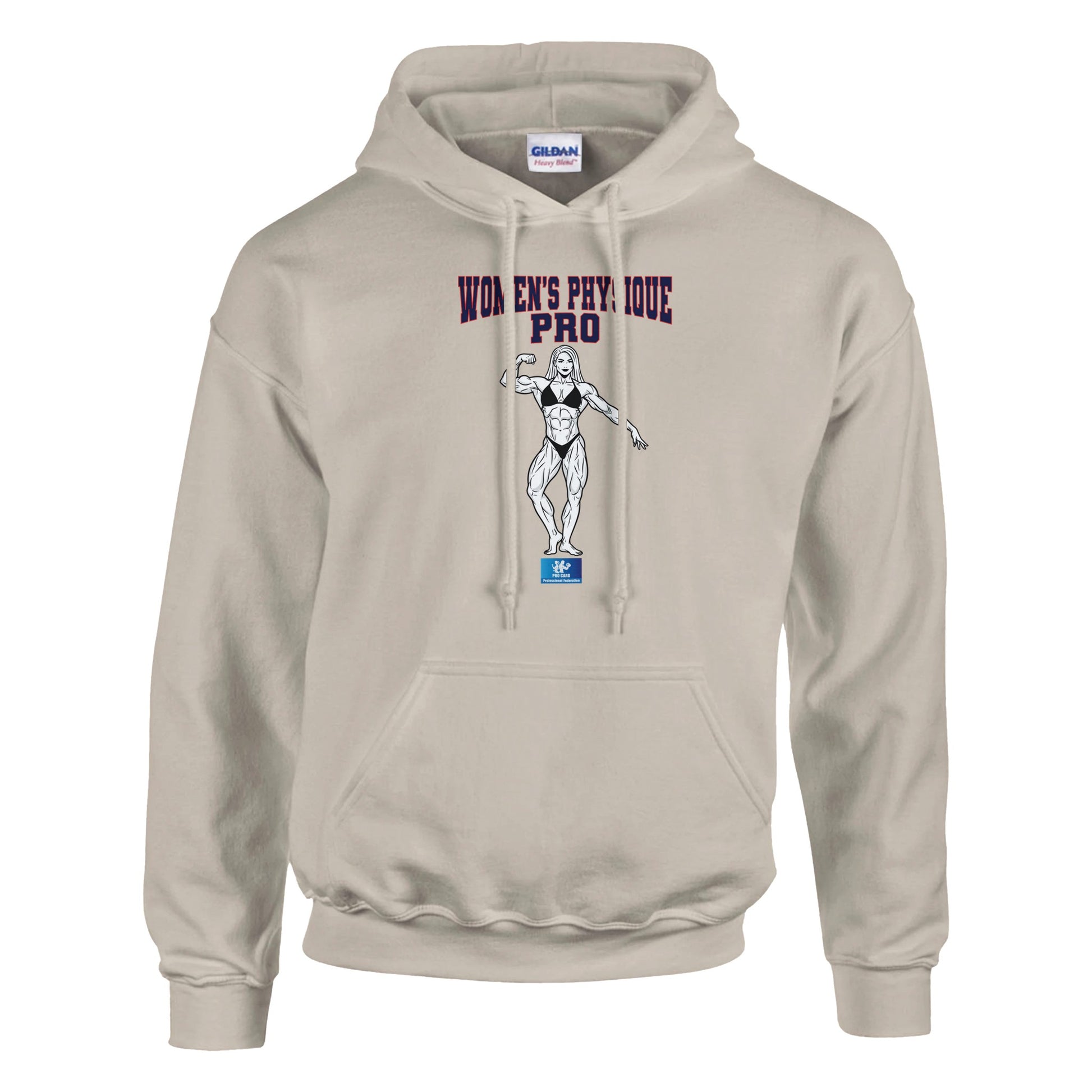 e9e8e151-8fe2-4d84-b5ad-cd3e21960433