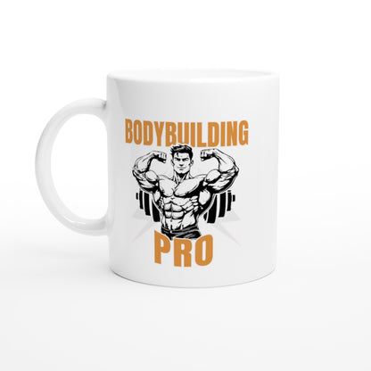 e9fb4c39-e818-4397-a23c-702b175a44ac