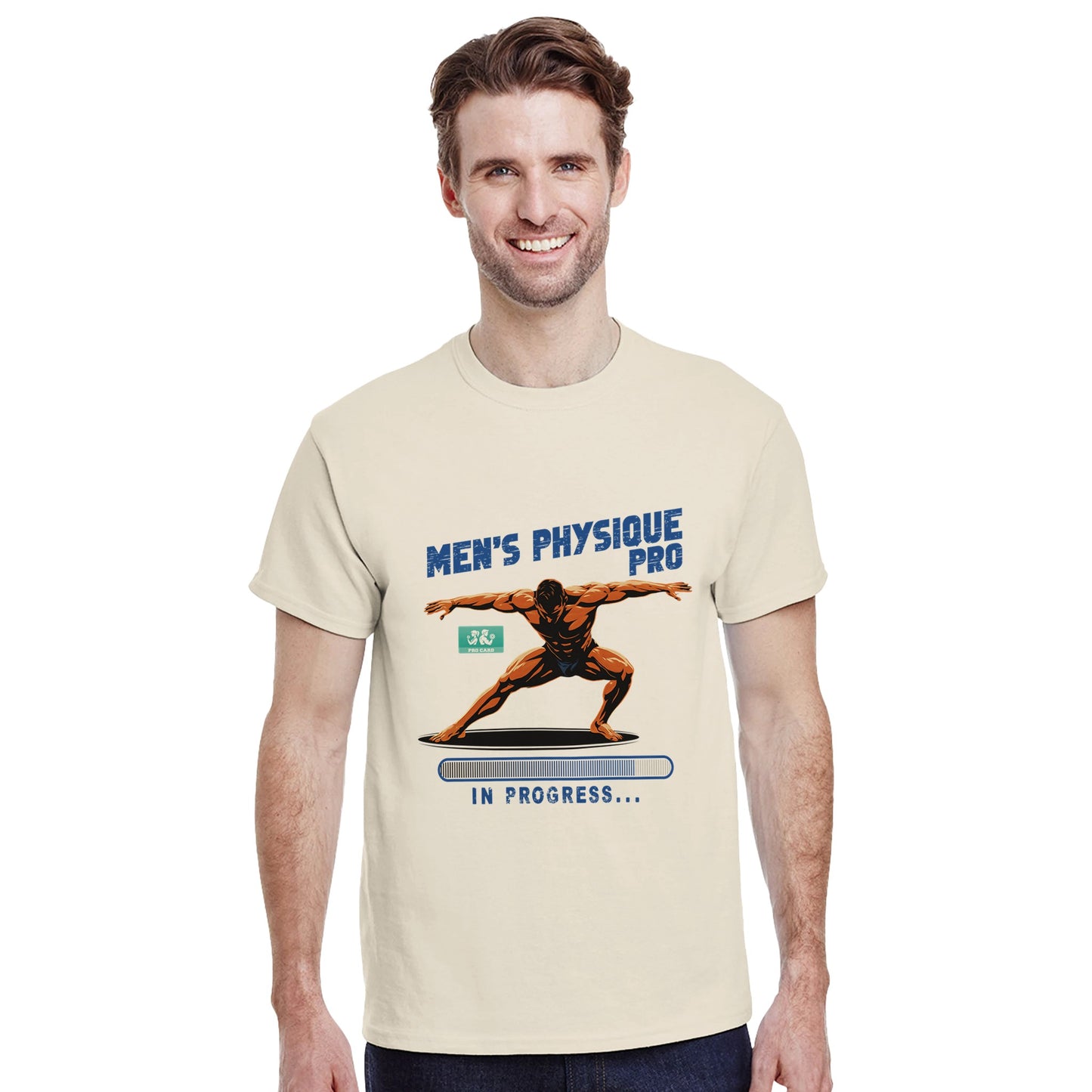 e9fee2a4-20d3-4200-8aab-72891ce6b842