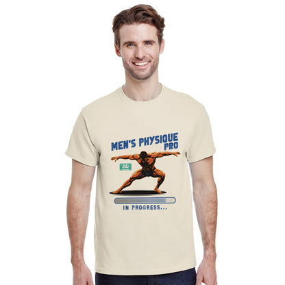 e9fee2a4-20d3-4200-8aab-72891ce6b842