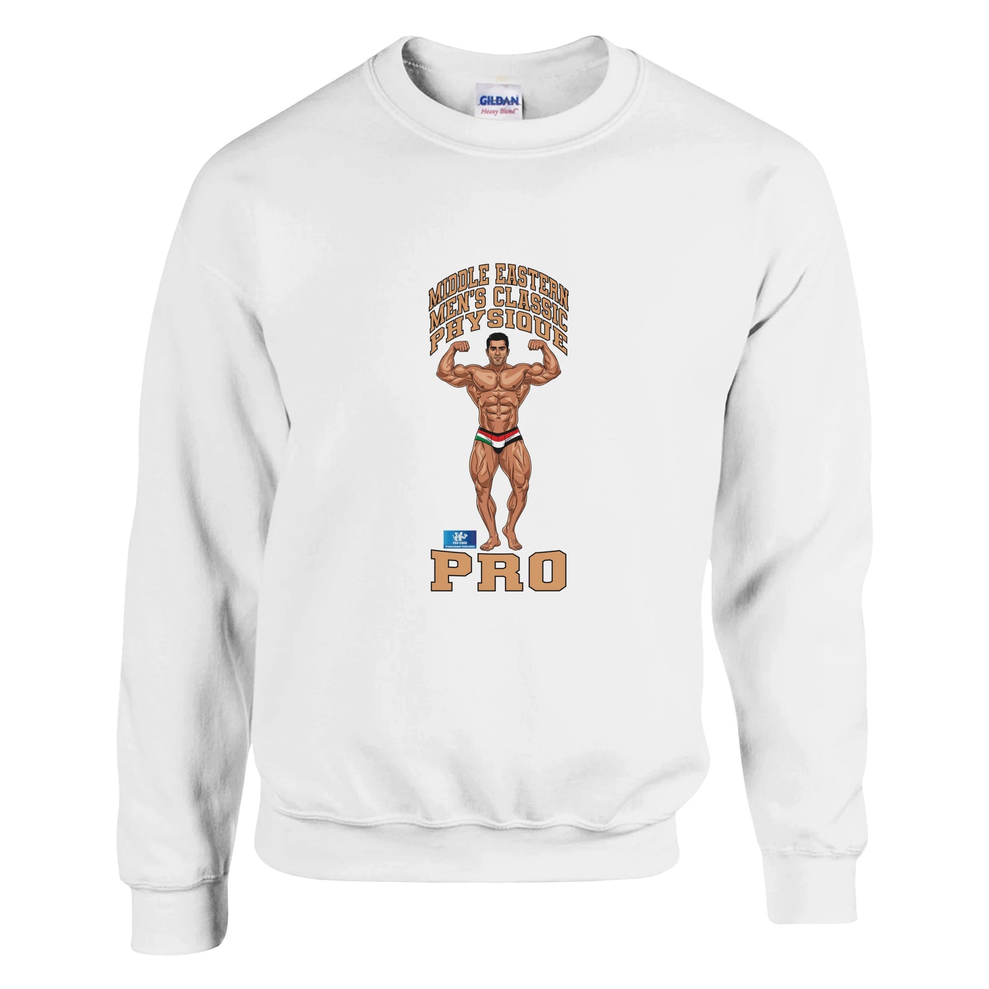 ea032174-592d-497e-b55c-9941f3277314