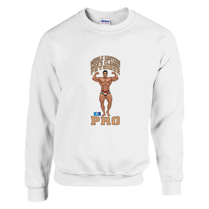 ea032174-592d-497e-b55c-9941f3277314