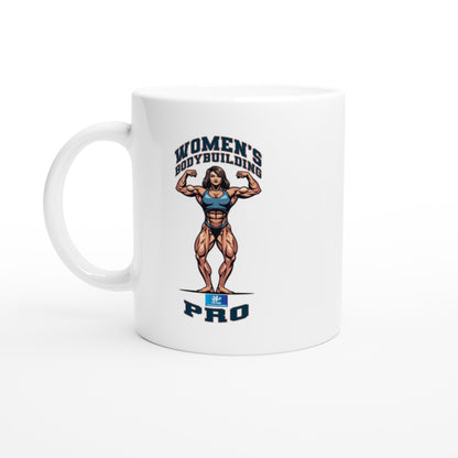 ea1bc303-97ce-4be8-af5f-bef0dab687b0