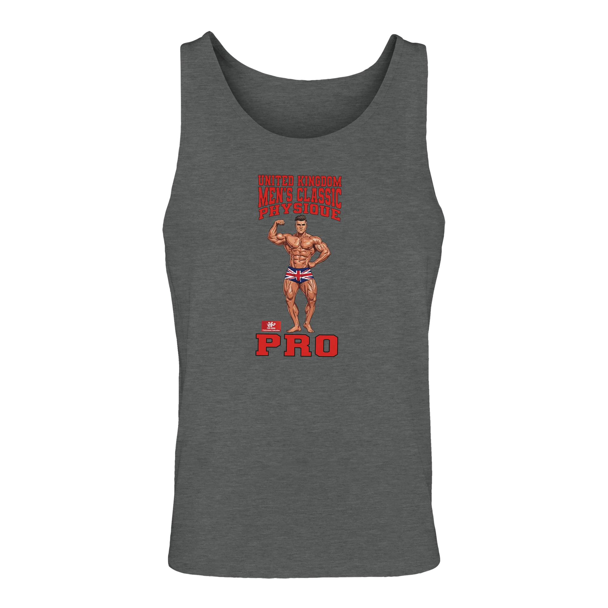 ea301e92-cce1-432d-b76f-cdd9f60ca705