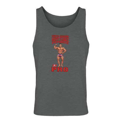 ea301e92-cce1-432d-b76f-cdd9f60ca705