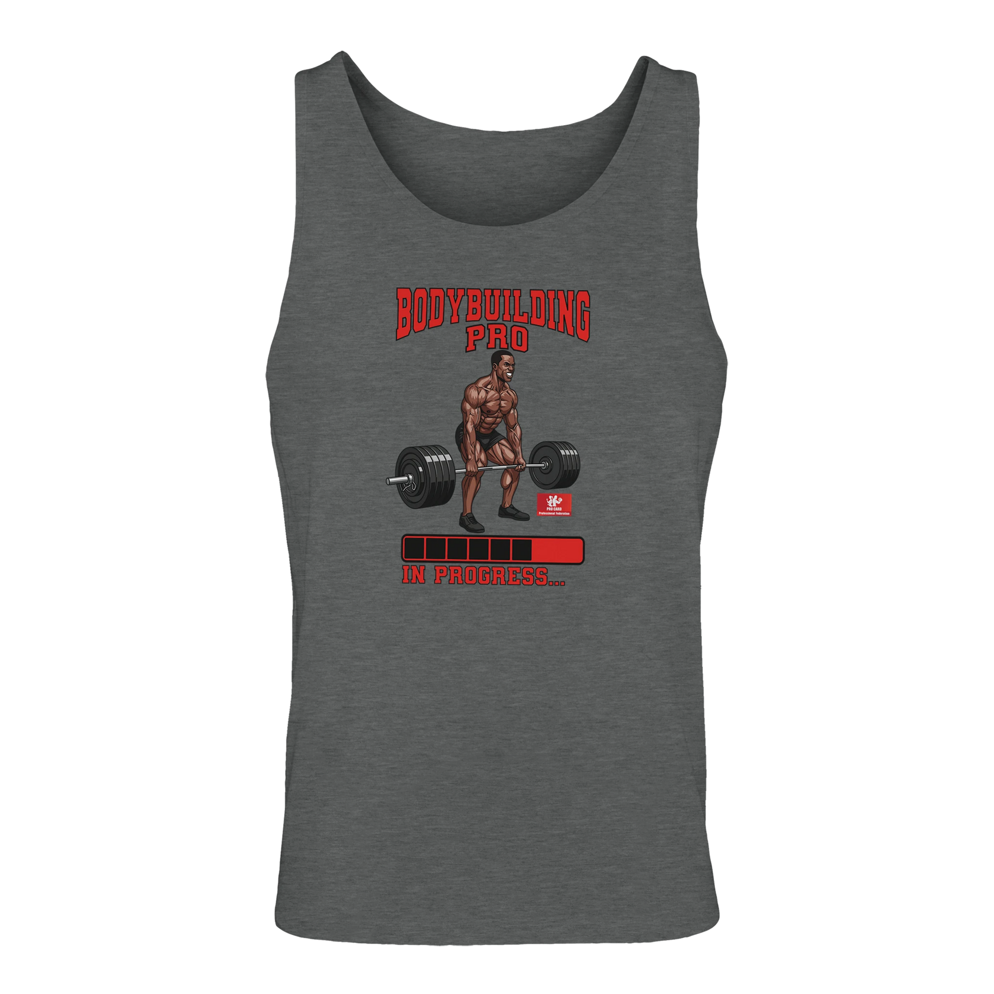 ea380fec-3e77-44cc-90c6-834a74c93cb1