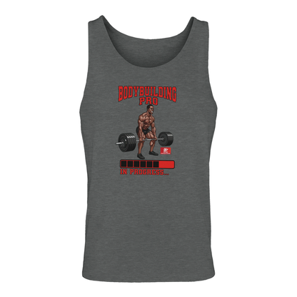 ea380fec-3e77-44cc-90c6-834a74c93cb1