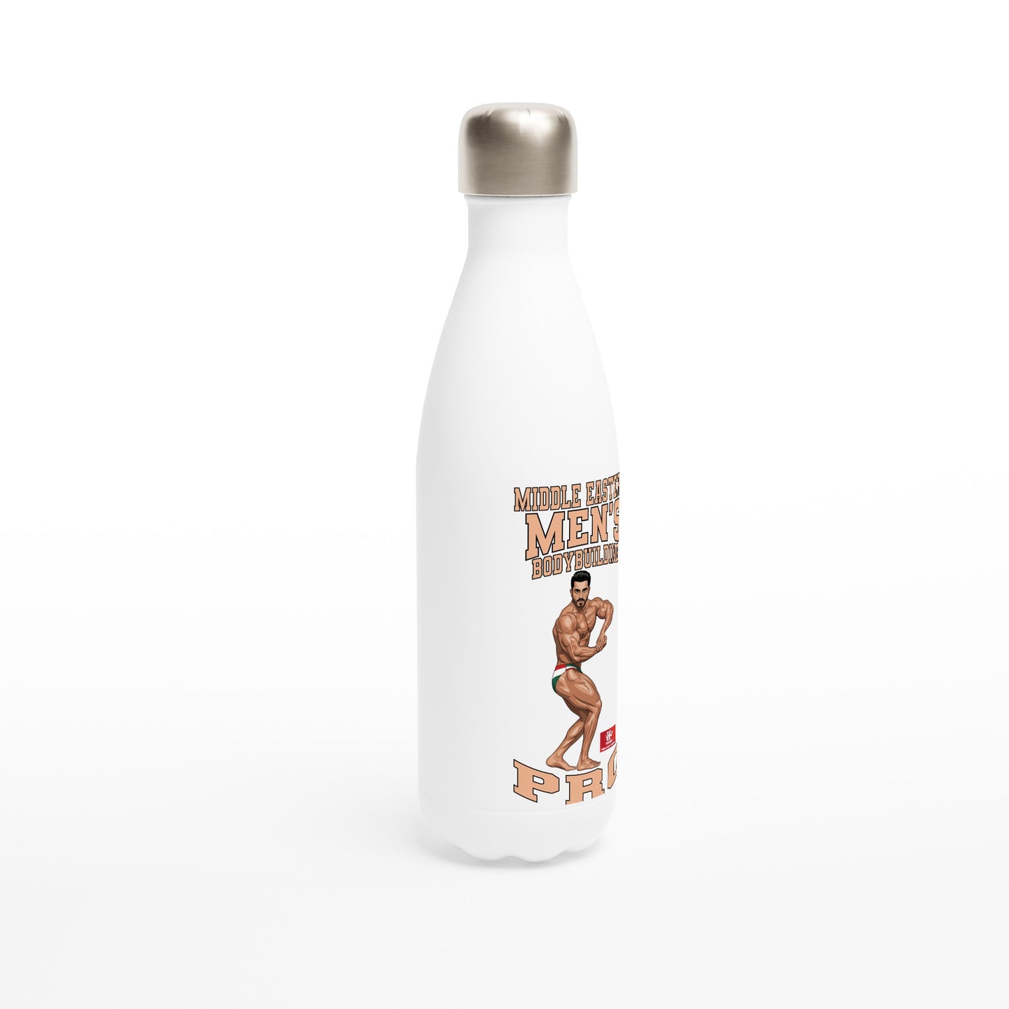 ea447a24-dec1-47b0-b556-7c598ee6d39d