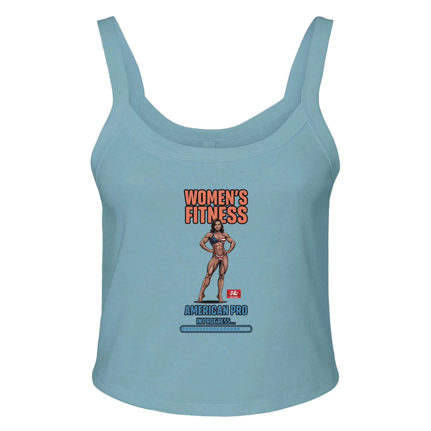 ea4abad9-1fec-4db9-b54b-6e47f367667a