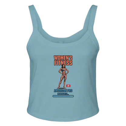 ea4abad9-1fec-4db9-b54b-6e47f367667a