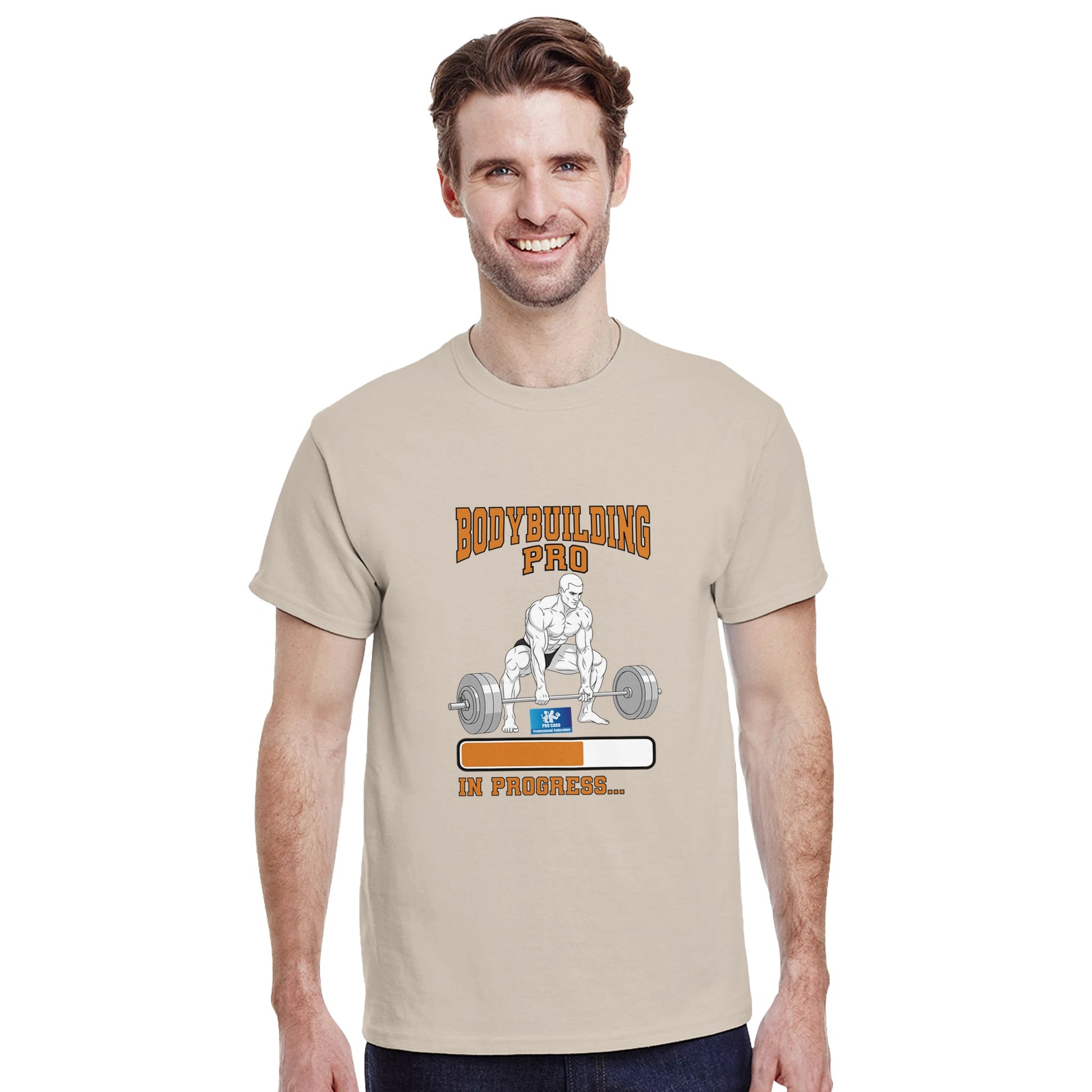 ea5b71f8-a297-488d-8284-4820299f776f