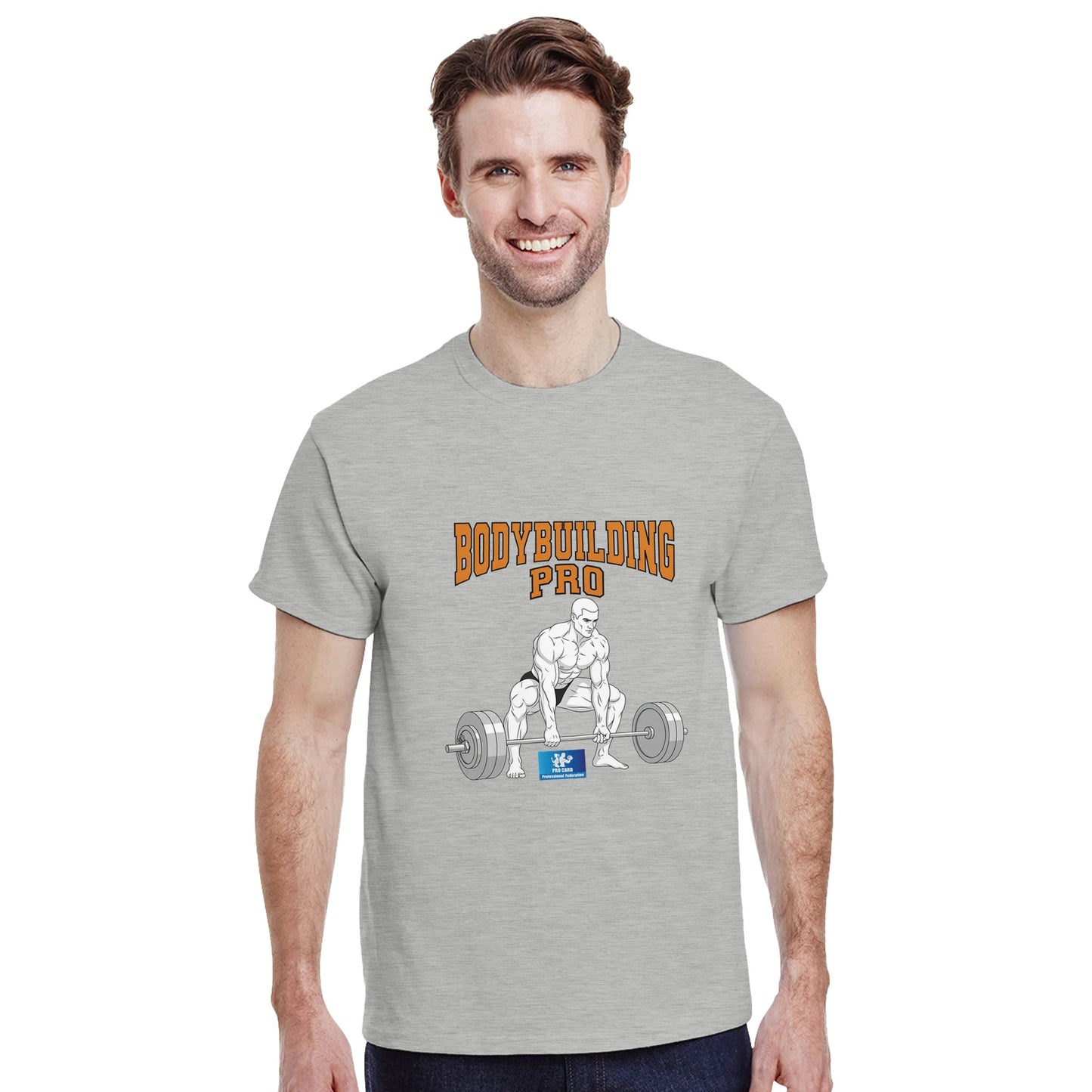 ead8fc7b-1653-4bf5-b6b8-4c94f05407ff